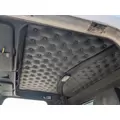 Previous Part Detail 1